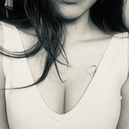 itsmarthamay (MarthaMay) OnlyFans Leaked Pictures and Videos 

 profile picture