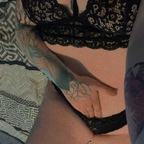 itsmaryclitmas (Virgin Mary) free OnlyFans Leaked Content 

 profile picture