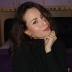 Onlyfans leaks itsmaryg 

 profile picture