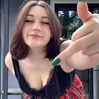 Download itsmayahere OnlyFans content for free 

 profile picture