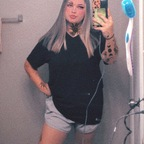 Onlyfans leak itsmd 

 profile picture