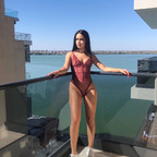 itsme_isha9 (Itsme_Isha9 FREE) OnlyFans content 

 profile picture
