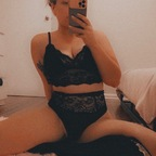 Download itsme_nickib OnlyFans videos and photos for free 

 profile picture