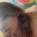 itsmeamiee OnlyFans Leaked 

 profile picture