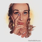 itsmebee1322 (Queen 🐝) OnlyFans Leaks 

 profile picture