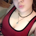 Download itsmebeech3 OnlyFans videos and photos for free 

 profile picture