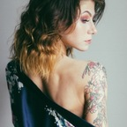 itsmee.blossombby OnlyFans Leaked Photos and Videos 

 profile picture