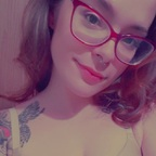 Download itsmeestefaniii OnlyFans videos and photos for free 

 profile picture