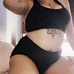 Free access to @itsmehc28 Leaks OnlyFans 

 profile picture