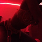 itsmeibabe OnlyFans Leak 

 profile picture