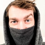 Free access to @itsmeimbee Leak OnlyFans 

 profile picture