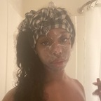 Download itsmejaden OnlyFans content for free 

 profile picture