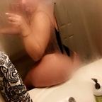 itsmejustimary (Mary) free OnlyFans Leaked Pictures & Videos 

 profile picture