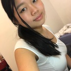 Download itsmekate OnlyFans content for free 

 profile picture