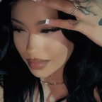 itsmekimkimmy OnlyFans Leaked 

 profile picture