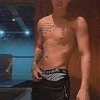 itsmelatchy (Latchy💥) free OnlyFans Leaked Videos and Pictures 

 profile picture