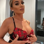 Onlyfans leaks itsmelenarose 

 profile picture