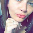Madison itsmelilmadi Leak OnlyFans 

 profile picture