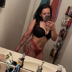 Download itsmellybaybee OnlyFans leaks for free 

 profile picture