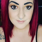 Lyss @itsmelyssrenee Leaked OnlyFans 

 profile picture