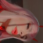 Onlyfans leak itsmemackdaddy 

 profile picture