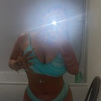 Free access to itsmemorgss Leaks OnlyFans 

 profile picture
