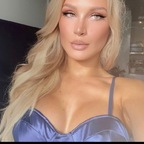 itsmeroxanna (Roxanna 💙) OnlyFans Leaked Pictures and Videos 

 profile picture