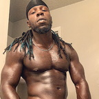 itsmeyoukraving (Krave Melanin) free OnlyFans Leaked Videos and Pictures 

 profile picture