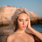 MIA (itsmia) Leaks OnlyFans 

 profile picture
