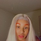 Onlyfans leak itsmiaa21 

 profile picture