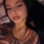 Onlyfans leaks itsmiagrace 

 profile picture