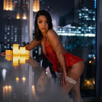 Onlyfans leaked itsmiamiiiii 

 profile picture