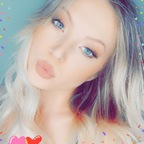 mia moretti itsmiamoretti Leaks OnlyFans 

 profile picture