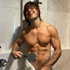 itsmichaelfallon (Michael Fallon) OnlyFans Leaked Pictures and Videos 

 profile picture
