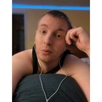 itsmichaeltwink92 OnlyFans Leaked Photos and Videos 

 profile picture