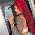 itsmichelltoro (Michell Toro) free OnlyFans content 

 profile picture