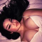 itsmiroma OnlyFans Leaked Photos and Videos 

 profile picture