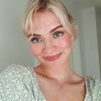 itsmississy (Itsmississy) OnlyFans Leaked Content 

 profile picture