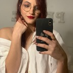 Onlyfans leaked itsmissrobin 

 profile picture
