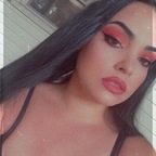 itsmisssara (Sarraaa) free OnlyFans Leaked Pictures and Videos 

 profile picture