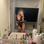 Onlyfans leaks itsmkay 

 profile picture