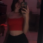 Download itsmollyswrld OnlyFans leaks for free 

 profile picture