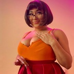 Onlyfans leak itsmommymilkk 

 profile picture