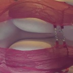 Onlyfans leaked itsmoreofshanxx 

 profile picture