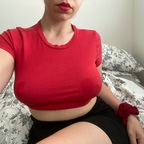 Onlyfans leaks itsmsmilkies 

 profile picture