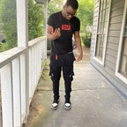 😈 FREAKY ASS MULA 👿 (itsmulaaa1) Leaked OnlyFans 

 profile picture