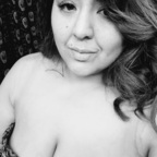 itsmunsterbabe OnlyFans Leaks 

 profile picture