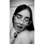 Onlyfans leak itsnashaly 

 profile picture