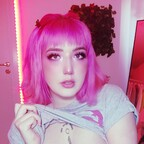 Onlyfans leaked itsnellienorth 

 profile picture