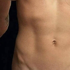 Onlyfans leak itsnelson 

 profile picture